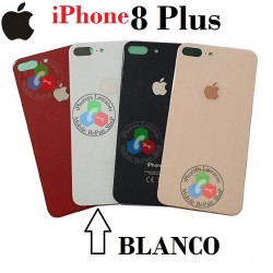 iPhone 8 Plus / iPhone 8+ -...