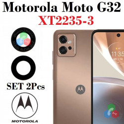 Motorola Moto G32 XT2235-3...