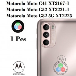 Motorola Moto G41 / G52 /...