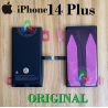 iPhone 14 Plus - BATERIA CALIDAD ORIGINAL