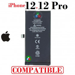 iPhone 12 - iPhone 12 PRO -...