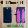 iPhone 14 -  BATERIA CALIDAD ORIGINAL