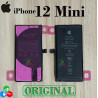 iPhone 12 MINI - BATERIA ORIGINAL