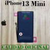 iPhone 13 Mini -  BATERIA CALIDAD ORIGINAL