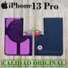 iPhone 13 Pro ( A2656 ) -  BATERIA CALIDAD ORIGINAL