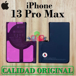 iPhone 13 Pro Max -...