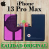 iPhone 13 Pro Max ( A2643 ) -  BATERIA CALIDAD ORIGINAL ( A2653 )