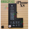 iPhone XS 2018 A2097 - BATERÍA CALIDAD ORIGINAL