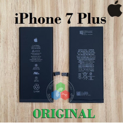 iPhone 7 plus 7+ - BATERÍA...