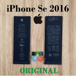 iPhone SE 5se 2016 A1723 -...