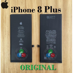 iPhone 8 PLUS 8+ - Batería...