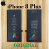 iPhone 8 PLUS 8+ - Batería calidad ORIGINAL