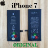 iPhone 7 - BATERÍA Calidad ORIGINAL