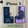 iPhone X - BATERÍA CALIDAD ORIGINAL
