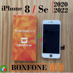 iPhone 8 / SE 2020 / SE...