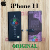 iPhone 11 - batería calidad original