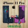 iPhone 11 PRO - BATERIA CALIDAD ORIGINAL
