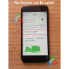iPhone 14 Pro 5G 2022 A2890 - BATERIA calidad compatible