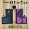 iPhone 14 Pro Max 5G 2022 A2894 - BATERIA calidad ORIGINAL