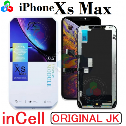 iPhone Xs Max - PANTALLA...