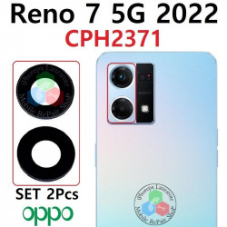 Oppo Reno 7 5G 2022 CPH2371...