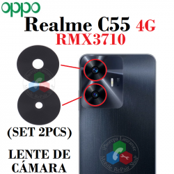 Oppo Realme C55 4G 2023...