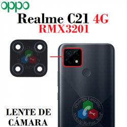 Oppo Realme C21 4G 2021...