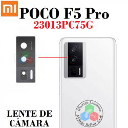 Xiaomi Poco F5 Pro...