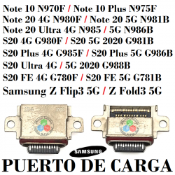 SAMSUNG Note 10 N970 / 10...