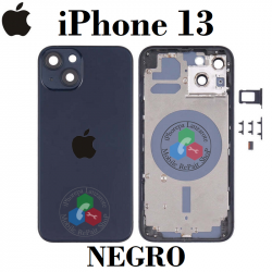 iPhone 13 - CARCASA CHASIS...