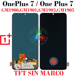 OnePlus 7 / ONE PLUS 7...