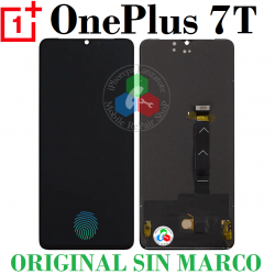 OnePlus 7T / One Plus 7T...