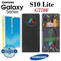 Samsung S10 Lite G770F G770...