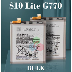 SAMSUNG S10 Lite G770 g770f...
