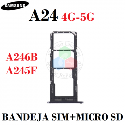 Samsung A24 5G A246B A246 /...