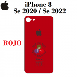 iPhone 8 / iPhone se 2020 /...