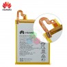 HUAWEI G8 / Gx8 / Y6 II / Honor 5x / Honor 5a / G7+ / GR5 - BATERÍA BULK