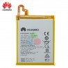 HUAWEI G8 / Gx8 / Y6 II / Honor 5x / Honor 5a / G7+ / GR5 - BATERÍA BULK