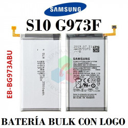 SAMSUNG S10 4G G973 G973F -...