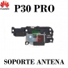 Huawei P30 Pro (VOG-L29, VOG-L09, VOG-L04) - SOPORTE ANTENA