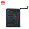 Nova / Honor 6c.6A / Enjoy 6s / Honor 7s.7c / Y5 III / Y5 SERIES / Y6 SERIES - BATERÍA bulk con logo