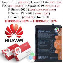 HUAWEI P20 / P SMART 2019 /...