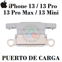 iPhone 13 / 13 Pro / 13 Pro...