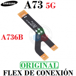 Samsung A73 5G A736 / (...