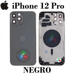 iPhone 12 Pro - TAPA...