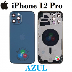 iPhone 12 Pro - TAPA...