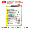 HUAWEI P9 / P9 LITE / HONOR 8/ P8 LITE 2017/ENJOY 7S / P SMART / P10 LITE / P20 LITE / Y6 2018 / Y7 2018 - BATERÍA COMPATIBLE