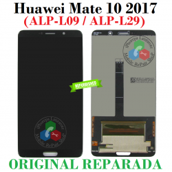 Huawei Mate 10 2017...