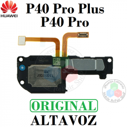 Huawei P40 Pro (ELS-NX9,...