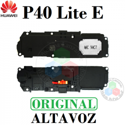 Huawei P40 Lite E...